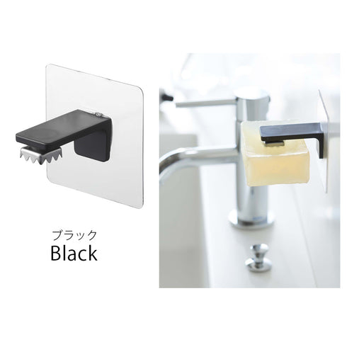フィルムフック マグネット石鹸ホルダー.|s7